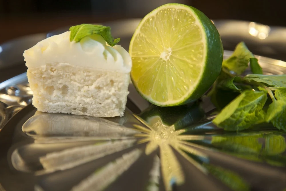 MojitoCupcakes 16.JPG